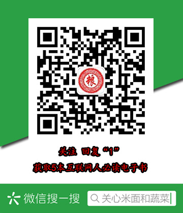 603998股票行情